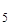 https://prob-ent.testcenter.kz/tests/0A25F1AD-BB5A-4C6F-A7C1-5112B5BD6E0C/030418.files/image002.png