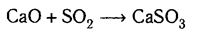 http://5terka.com/images/him8gabrielan/him8gabrielan-398.png