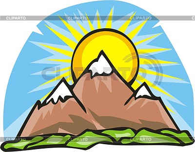 https://images.vector-images.com/clipart/xlc/170/mountain_prg1.jpg