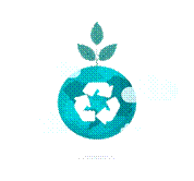 https://img.freepik.com/free-vector/recycle-symbol-environmental-conservation-vector_53876-76254.jpg?ext=jpg&size=338