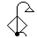 hello_html_64ef0688.png