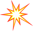 https://www.clipartmax.com/png/full/223-2238849_2000-%C3%97-1885-px-transparent-background-comic-crack.png