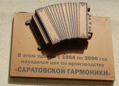 http://img4.tourbina.ru/photos.3/9/5/951115/super.photo.jpg