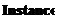 Text Box: Instance