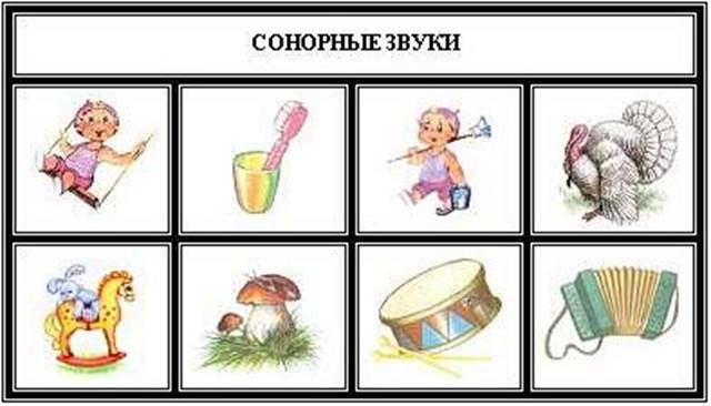 http://cs4144.userapi.com/u32853365/101659028/x_ada3add5.jpg
