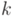 Описание: k