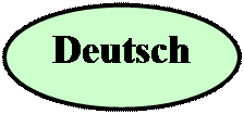 Овал: Deutsch
