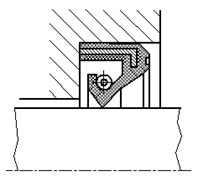 http://www.propro.ru/graphbook/eskd/eskd/gost/2_109/gif/034_4.gif