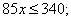 http://unimath.ru/images/clip_image026_0507.gif