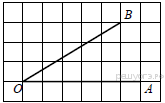 https://math-oge.sdamgia.ru/get_file?id=7460