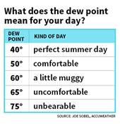ewpoint