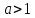 https://xn--j1ahfl.xn--p1ai/data/images/u171588/t1507042765ar.png