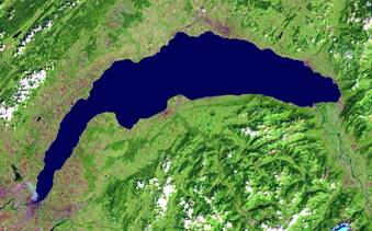 https://placepic.ru/wp-content/uploads/2018/10/Lake_Geneva_satellite.jpg