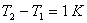 http://lib.kstu.kz:8300/tb/books/2013/Fizika/Molekulalyk%20%20fizika_kaz/Kontr/3.4.files/image009.gif