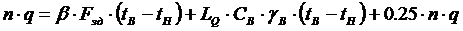 http://pandia.ru/text/78/395/images/image582_0.gif