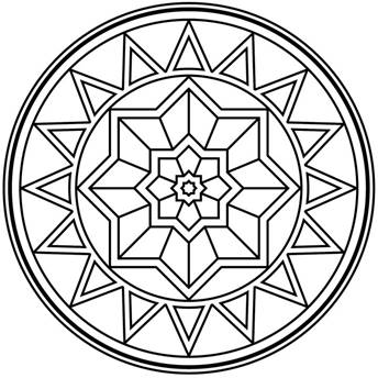 http://raskonyaga.ru/uploads/posts/2017-09/1504716600_coloring-for-adults-mandala-12.jpg