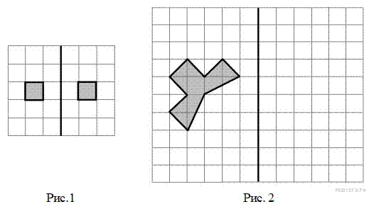 https://math6-vpr.sdamgia.ru/get_file?id=3071