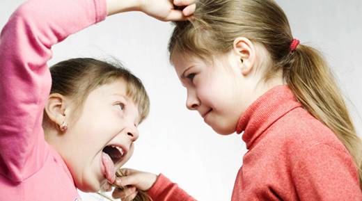 http://www.parenting.ru/files/article/49589/main-image/1126_7.jpg