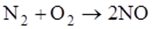 https://prob-ent.testcenter.kz/tests/3FE16AF5-BB30-4EE1-BC22-633C50701A30/067862.files/image001.png