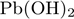 https://oge.sdamgia.ru/formula/63/639e9e73251cd90599c5671f81a13df1p.png