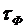 http://pandia.ru/text/78/242/images/image822.gif