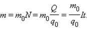 https://works.doklad.ru/images/bgA_7zhHG84/m75cf5ed9.png