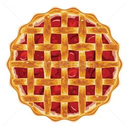 https://img3.stockfresh.com/files/f/freesoulproduction/m/62/8485422_stock-vector-vector-homemade-fruit-and-berry-pie.jpg