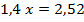 https://static-interneturok.cdnvideo.ru/content/konspekt_image/265450/66a867f0_5099_0133_dda4_12313c0dade2.png