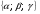 hello_html_m41c69ae2.gif