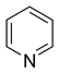 pyridine structure