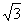 https://studfiles.net/html/19115/104/html_9W2ZMKkuaD.vZGY/img-xM5f1r.png
