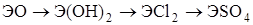 https://prob-ent.testcenter.kz/tests/C63252DF-8006-4EEC-A9BE-4CFC2DA7E2DE/075915.files/image001.png