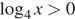 https://ege.sdamgia.ru/formula/69/69b5f14b8fe0feb4e09bdc08e8fd6736p.png