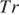 https://ege.sdamgia.ru/formula/94/94059bb88074d280b6902283edb526c7p.png