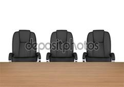 depositphotos_103671614-stock-photo-meeting-room-chairs-at-table.jpg