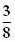 http://xn--i1abbnckbmcl9fb.xn--p1ai/%D1%81%D1%82%D0%B0%D1%82%D1%8C%D0%B8/592831/Image1516.gif