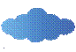 http://www.abc-color.com/image/coloring/clouds/001/cloud/cloud-picture-color.png