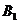 http://pandia.ru/text/78/395/images/image586.gif