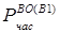 https://www.bestreferat.ru/images/paper/71/96/8009671.png