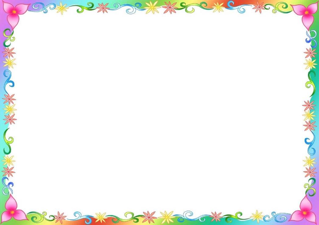 https://avatars.mds.yandex.net/get-pdb/2350551/d613cfa8-7db2-467c-ad20-fbe05d0c4992/s1200?webp=false