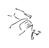 http://magicspeedreading.com/gif/srd_063.png