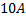 https://static-interneturok.cdnvideo.ru/content/konspekt_image/319828/468ced00_cc29_0134_92ae_026f34392a47.png