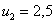http://mathprofi.ru/t/sluchainaya_velichina_clip_image042.gif