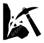 http://clipground.com/images/foundry-clipart-11.jpg