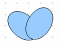 hello_html_7008fff6.png