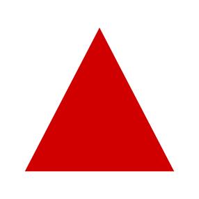https://catherineasquithgallery.com/uploads/posts/2021-02/1612669190_156-p-zelenii-treugolnik-na-prozrachnom-fone-217.png