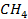 844e2160_66a0_0133_f945_12313c0dade2
