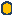 https://fsd.multiurok.ru/html/2017/08/19/s_59988586d5ffd/674667_8.png