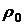 http://pandia.ru/text/78/242/images/image395.gif