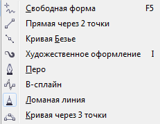http://limonmalina.com/CorelDRAW/praktika-krivye-ramka-s-uzorom/images/knopki-paneli-instrumenta-surve-krivaja.png